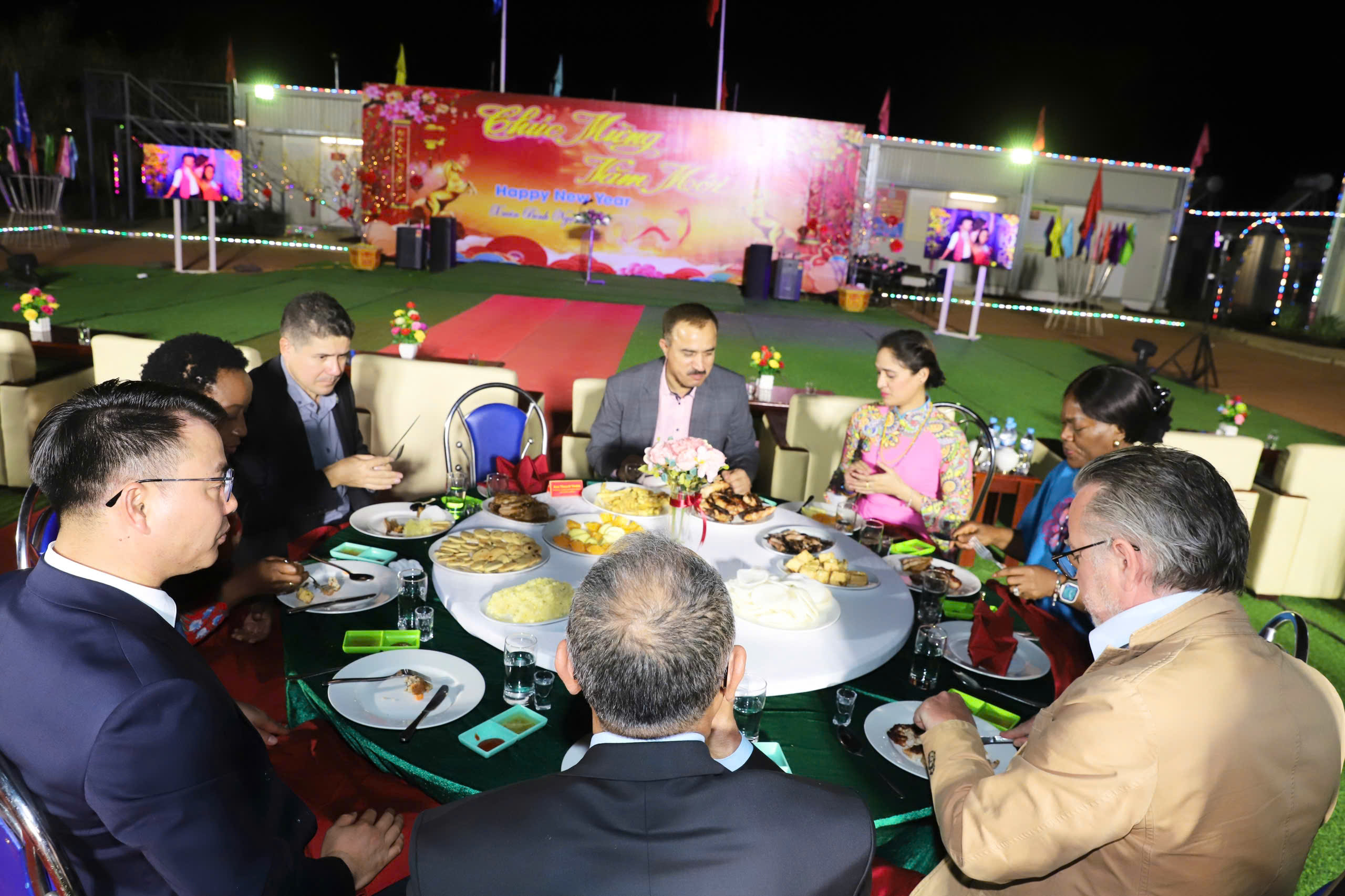 /UploadStore/admin/260218 abyei/57413836093363735411.jpg